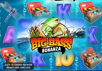 Microgaming - игровой автомат онлайн от Various с RTP 96.62%